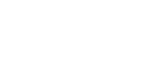 Luther Memorial Church — Grow, Embrace, Share