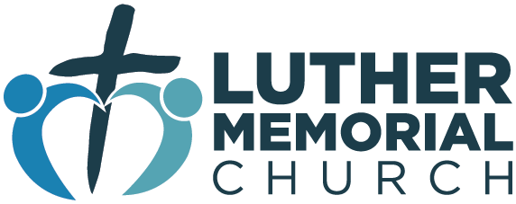 Luther Memorial Church